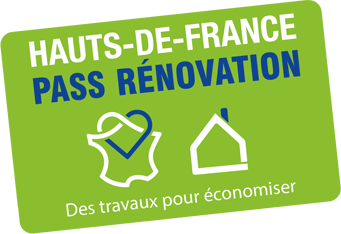 Picardie Pass Rénovation