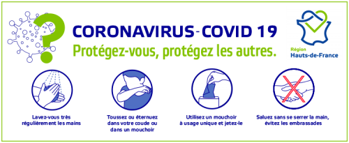 coronavirus-gestes